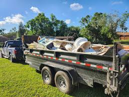  Lakeland Highlands, FL Junk Removal Services Pros